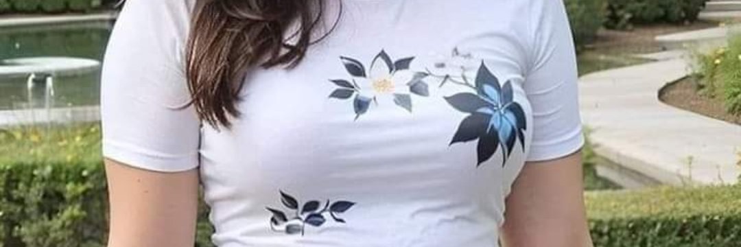 mohammadabasi61's profile banner image