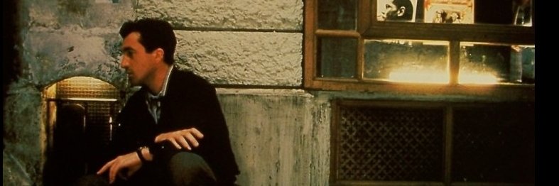 circulojazz's profile banner image