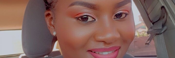 AnneGasheri's profile banner image
