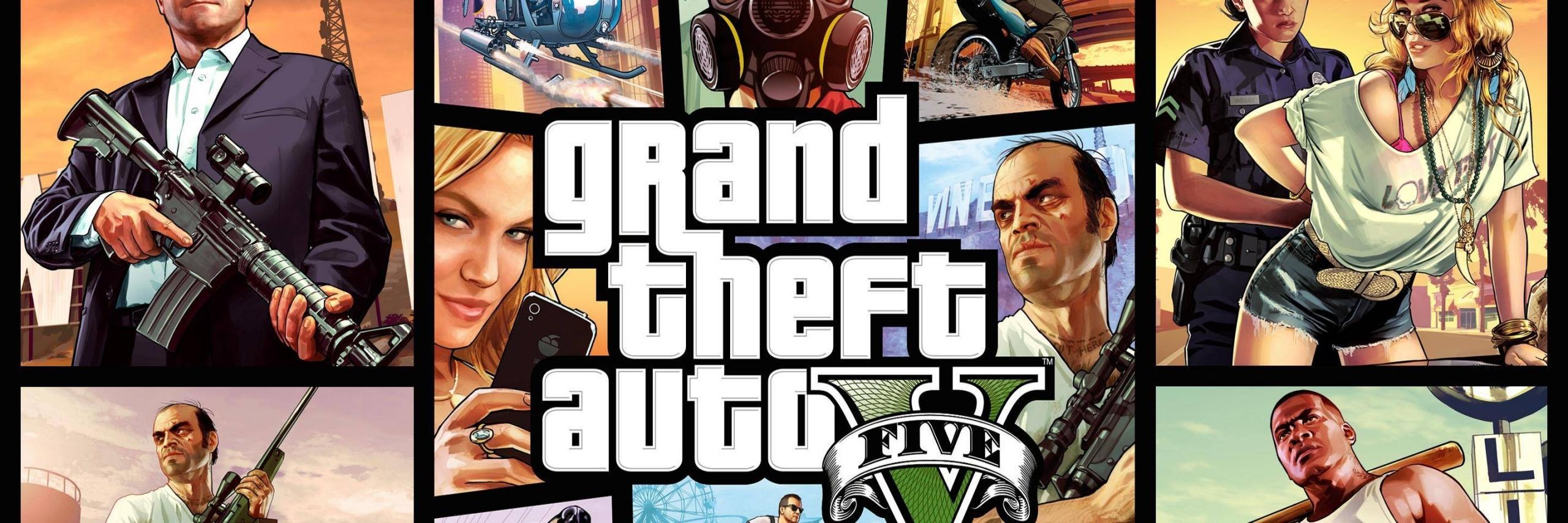 Amy_Brown09's profile banner image
