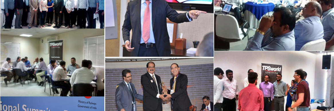 ravinderbhan's profile banner image