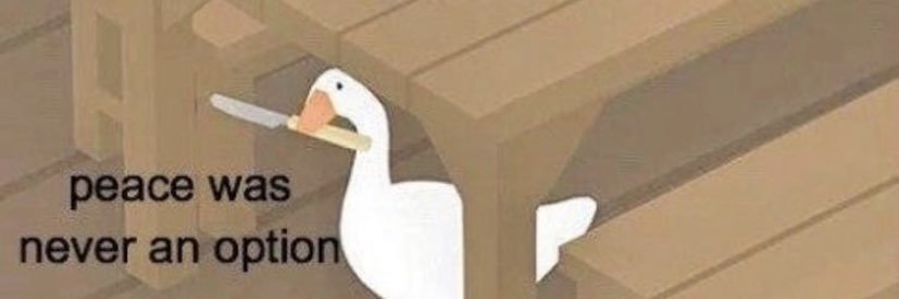 That_one_lad33's profile banner image