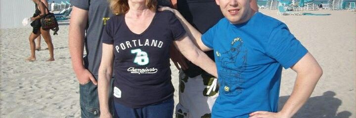 christopher leighton banner