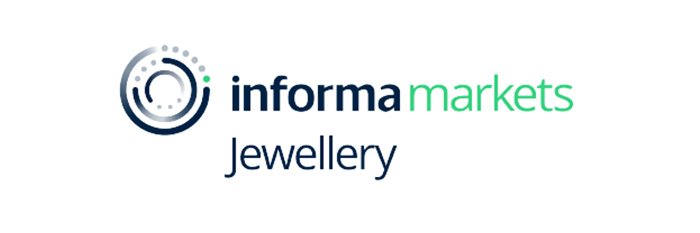 Informa_MJ's profile banner image