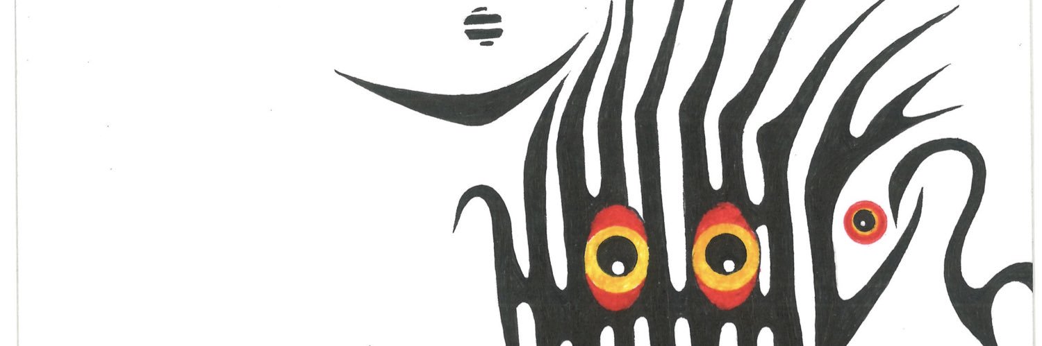 trevvhull's profile banner image