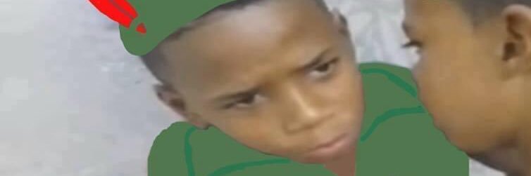 lipeefg's profile banner image