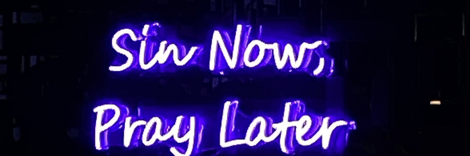 theblackmiranda's profile banner image