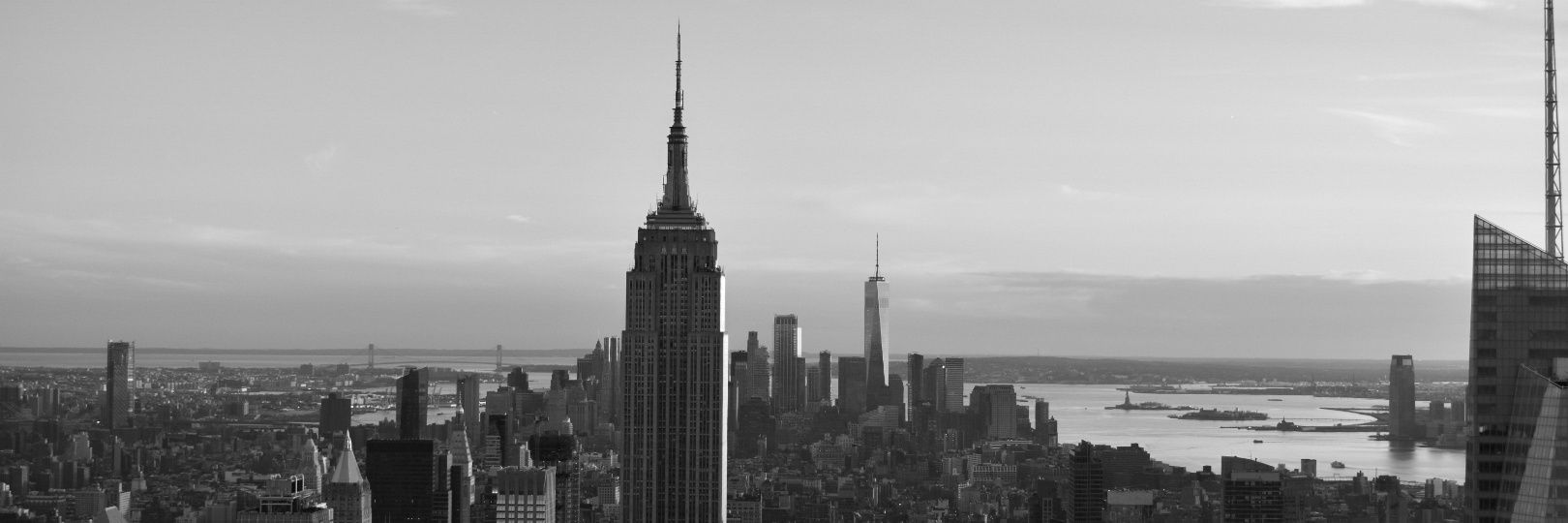 bethanyfish69's profile banner image