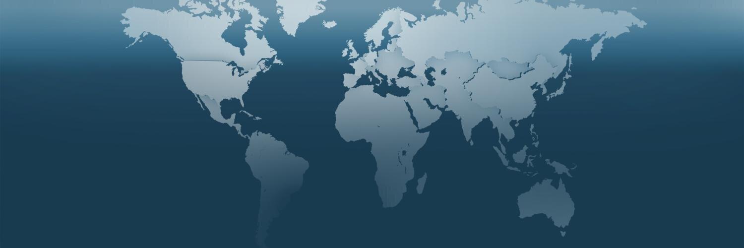 UliGack's profile banner image