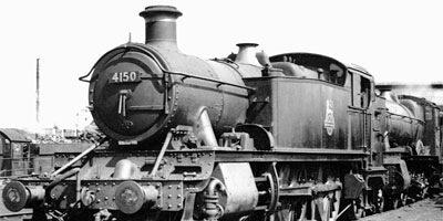 4150fund's profile banner image