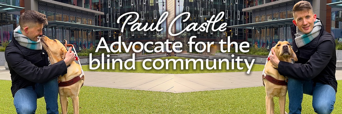 PCastleStudio's profile banner image