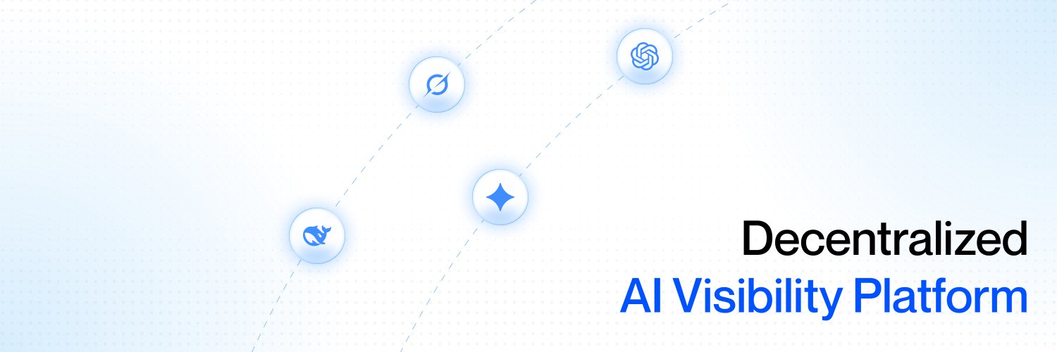 Mention Network banner