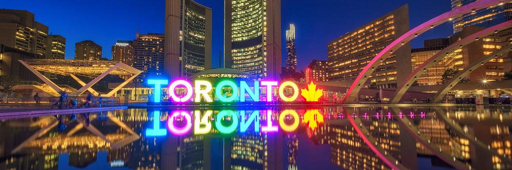 Steven_Perko's profile banner image