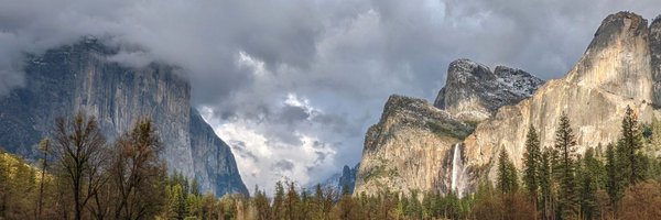 MissBeckasaurus Profile Banner