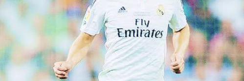 Abadi501_'s profile banner image