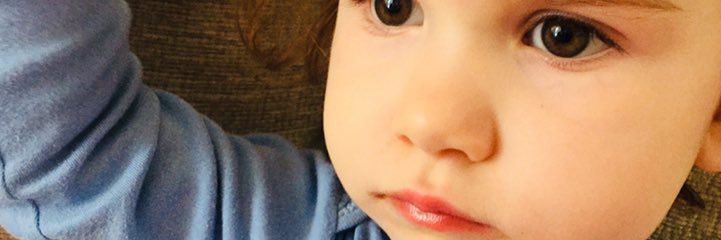 MichelleCl_1's profile banner image