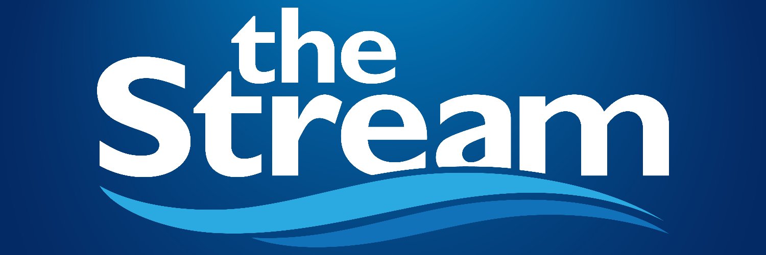 Streamdotorg's profile banner image