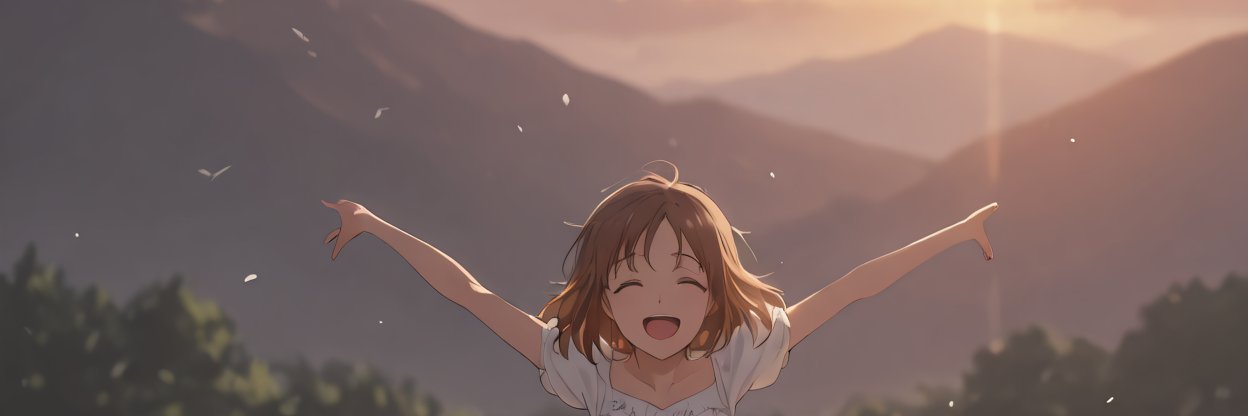H_Gallery1111's profile banner image
