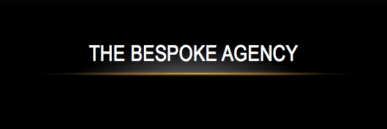 BeBespoke's profile banner image