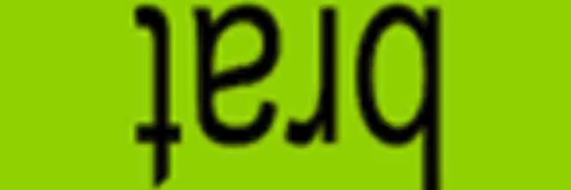 lapandix123's profile banner image