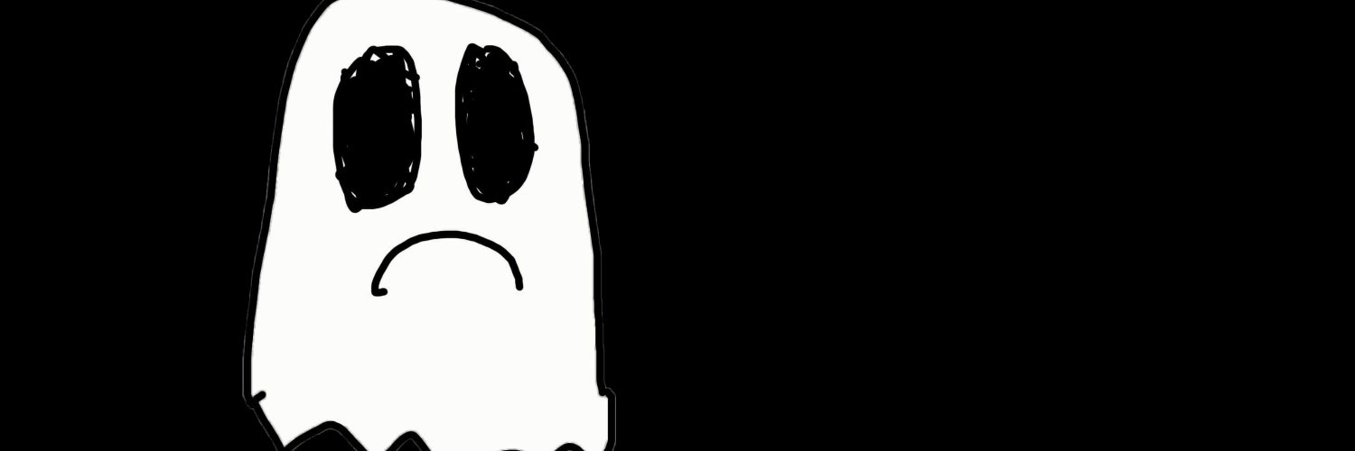 deceptxn's profile banner image