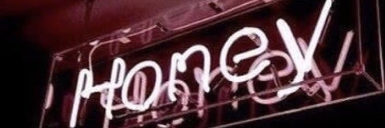 eperk10_'s profile banner image