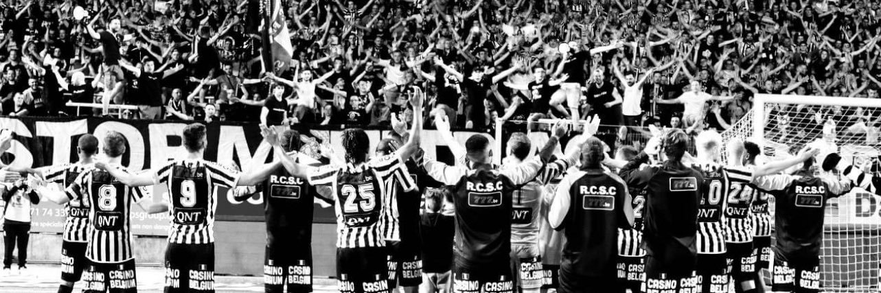 Supporters_RCSC's profile banner image