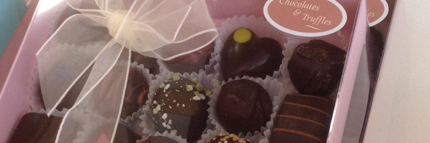 ChocolateCw's profile banner image