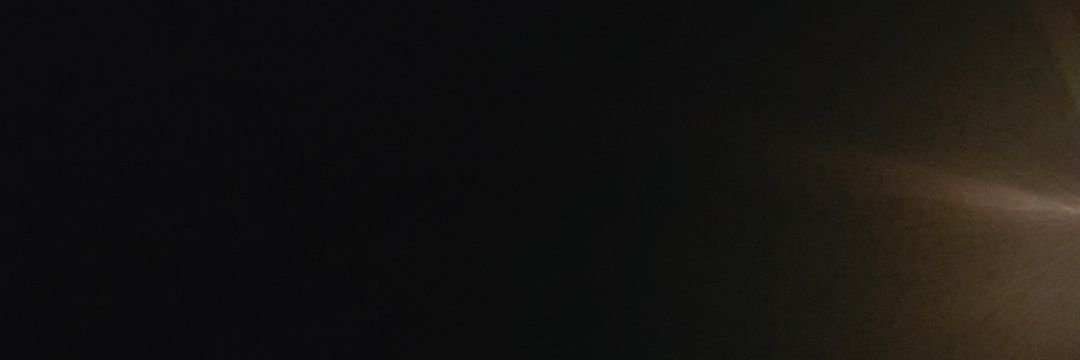 HandeTaskn's profile banner image