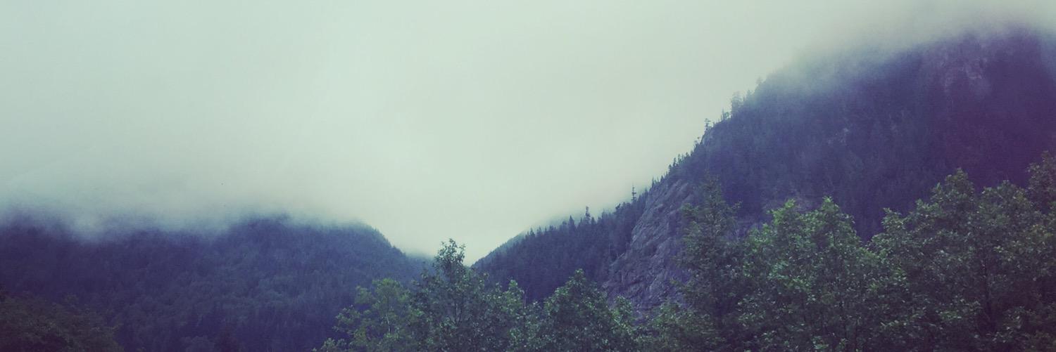 probablyhannah1's profile banner image