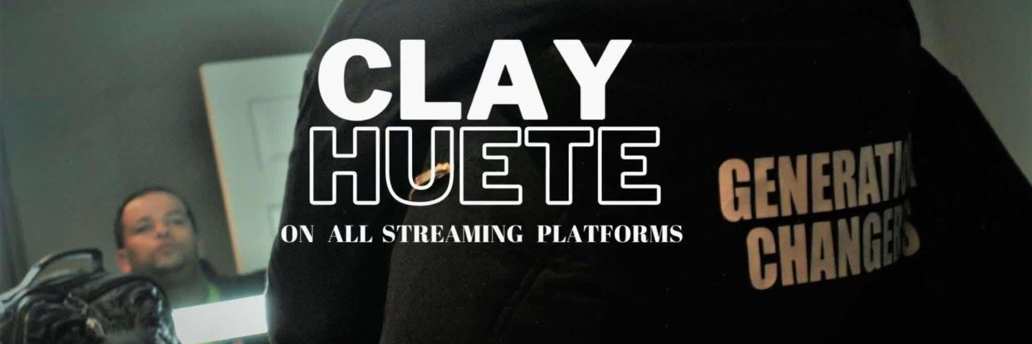 S0_LIVE's profile banner image