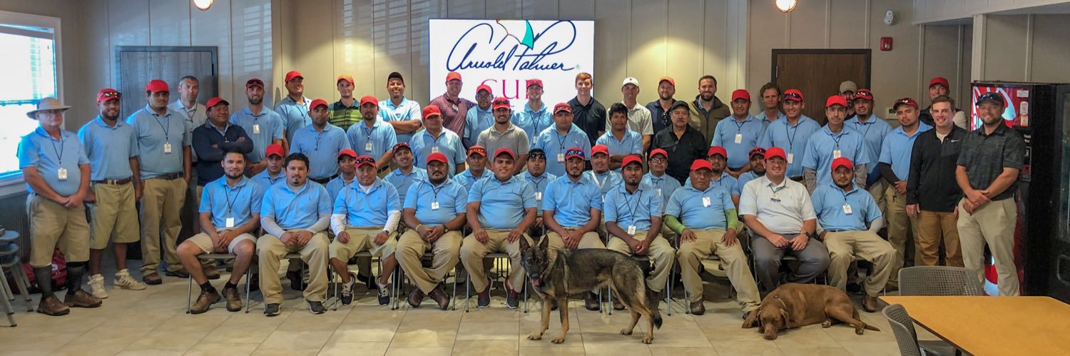 Koji Mitchell banner