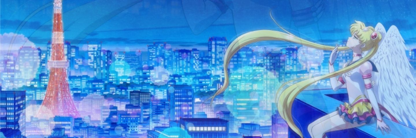 ちいにゃん🐳 banner