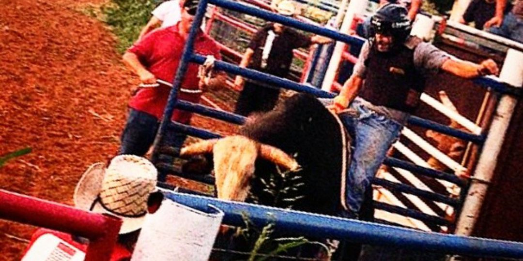 d_garrett19's profile banner image