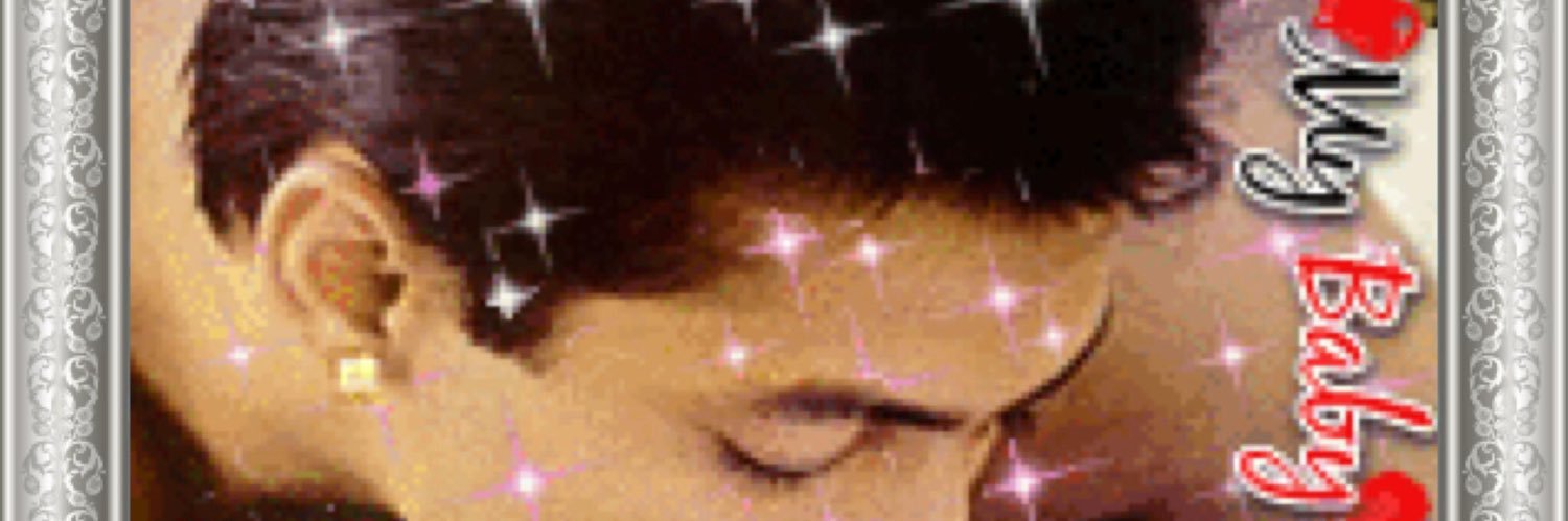 BeingAngelKhan's profile banner image