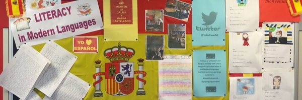 StAndrewsML Profile Banner