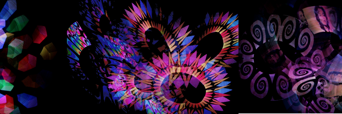 SHOWLOGRAM's profile banner image