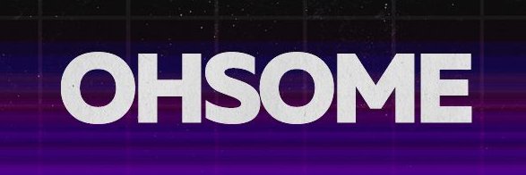 MixMastaMos's profile banner image