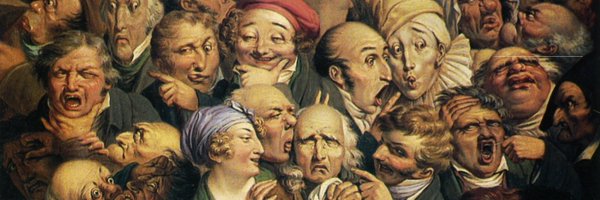 giacomopapi Profile Banner