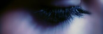 EricaOttobrini's profile banner image
