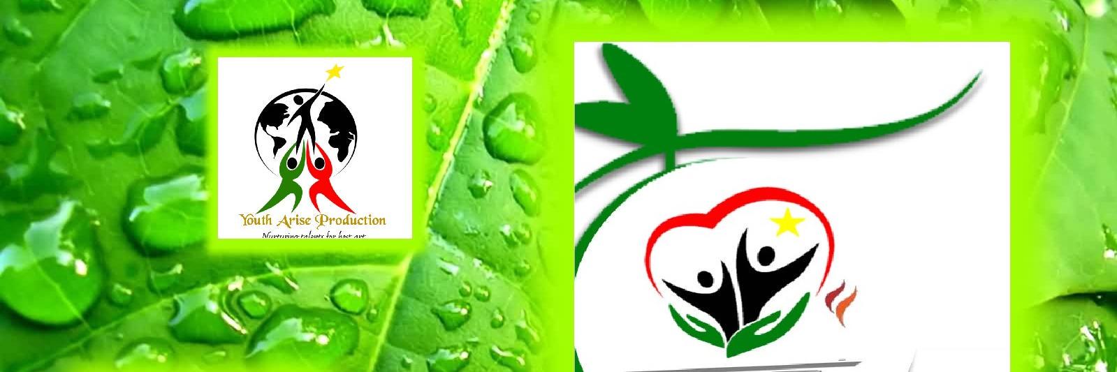 AriseRolex's profile banner image