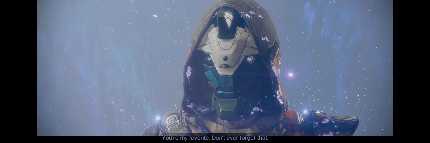 ReduxGuardian's profile banner image