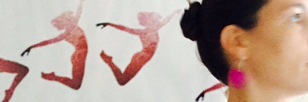 gefiri Profile Banner