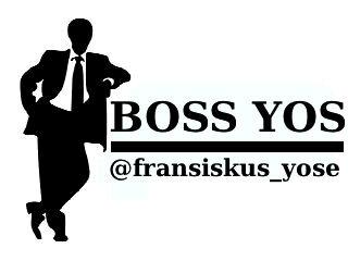 boss_yose's profile banner image