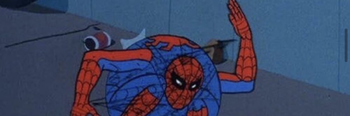 BhuIbs's profile banner image
