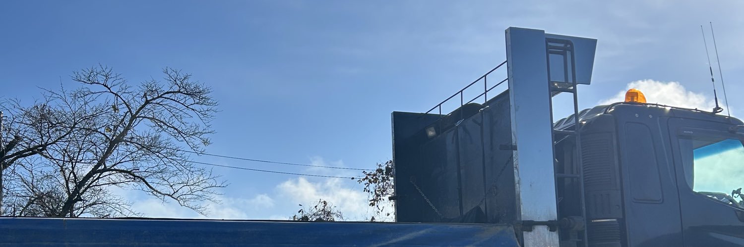 oki_okk3's profile banner image