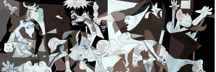 diogenkelbi's profile banner image
