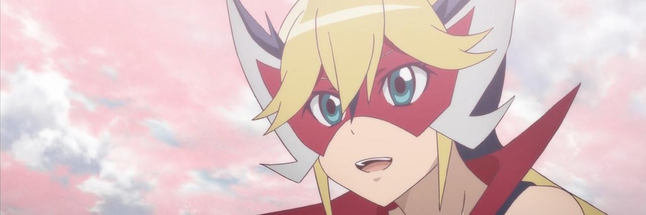 yatta_bot_'s profile banner image