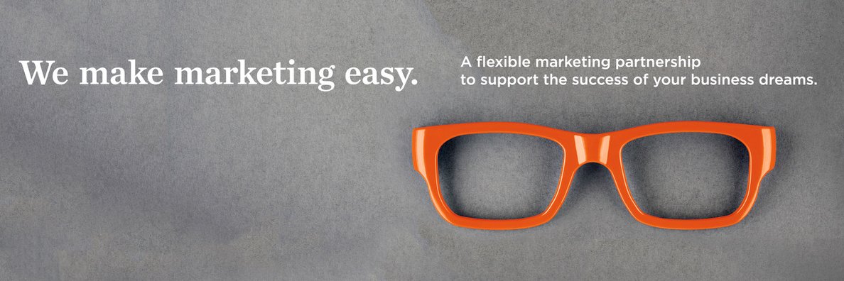 JScottMarketing's profile banner image