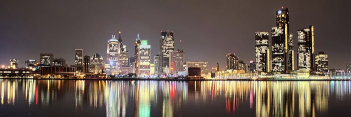 E_J98's profile banner image